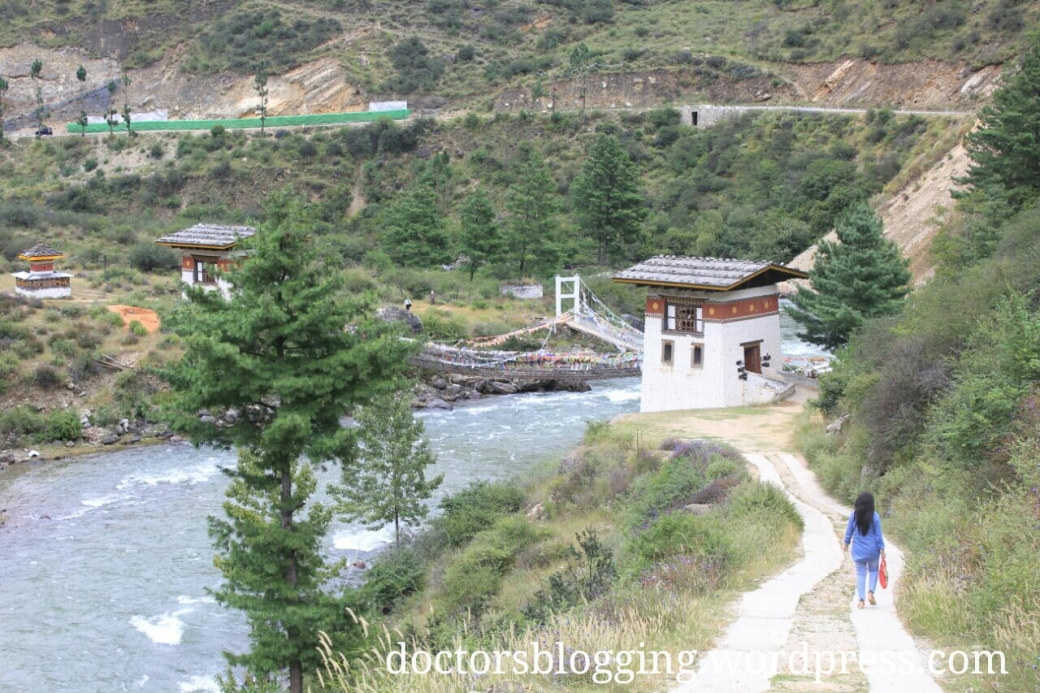 2016-Sharing-Memories-of-Past-year-Travel-Bhutan-Shillong-Nagaland